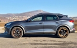 vehicle image #14