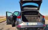 vehicle image #12