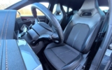 vehicle image #7