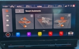 vehicle image #19
