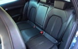 vehicle image #4