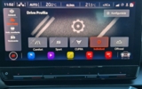 vehicle image #21