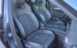 vehicle image #16