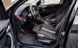 vehicle image #16