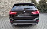 vehicle image #5