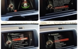 vehicle image #19