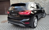 vehicle image #6