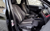 vehicle image #9