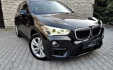 vehicle image #13