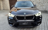 vehicle image #14