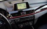 vehicle image #11