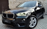 vehicle image #1