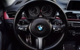 vehicle image #10