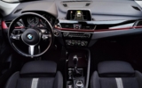 vehicle image #15