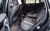 vehicle image #7