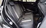 vehicle image #4