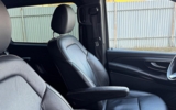 vehicle image #18