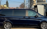 vehicle image #3