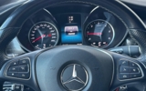 vehicle image #11