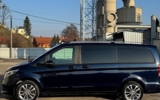 vehicle image #5
