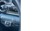 vehicle image #10