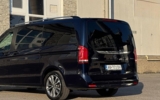 vehicle image #8