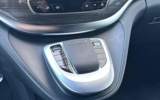 vehicle image #17