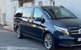 vehicle image #6