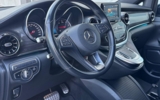vehicle image #12