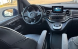 vehicle image #4