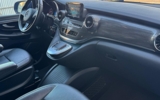 vehicle image #15