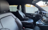 vehicle image #16