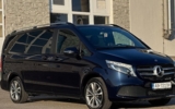 vehicle image #1