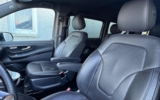 vehicle image #14