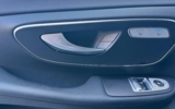vehicle image #13