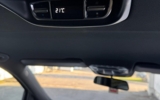 vehicle image #9
