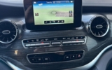 vehicle image #19