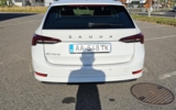 vehicle image #4