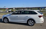 vehicle image #7