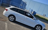 vehicle image #6