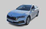 vehicle image #1