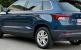 vehicle image #12