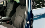 vehicle image #13