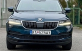 vehicle image #3