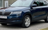vehicle image #1
