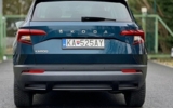 vehicle image #6