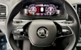 vehicle image #15