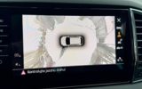 vehicle image #4