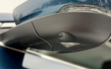 vehicle image #19