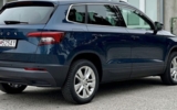 vehicle image #5
